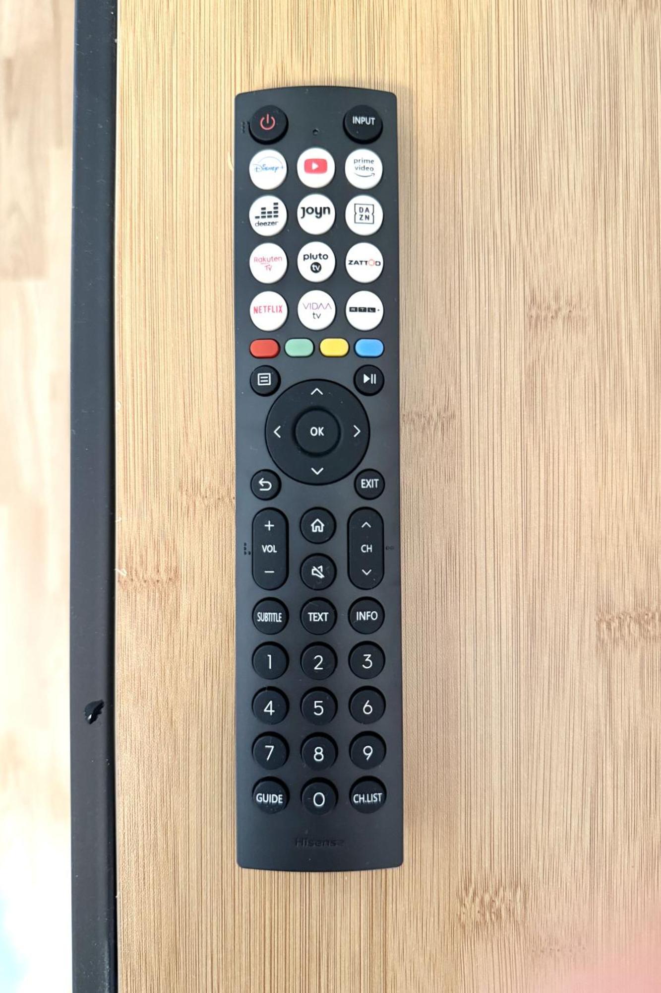 Modernes Studio Beim Domplatz Bécsújhely Kültér fotó